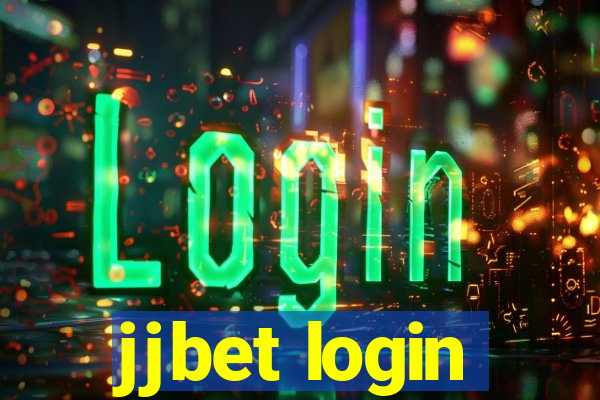 jjbet login